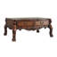 Table basse avec rangement 4 pieds Chalmers-1206488219