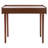 Attis Writing Desk-2098974503-2098974500