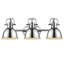 Éclairage pour salle de bain Drakeford-288278880-303030975-338618186