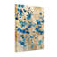 Plantes et fleurs sur fond-1824340097-1824340103-1824340159
