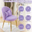Fauteuil de maquillage l 21,26 po-242577286