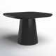 Genie 47'' Dining Table