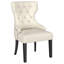Chaise rembourrée à oreilles Upholstery-1395165369-1395165371