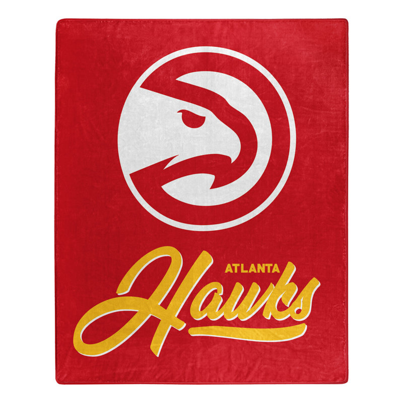 Plain Weave / Muslin Throw Blanket