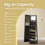 Jewelry Armoire
