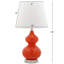 Lampe de table 18,75 po Henfield-1874887803