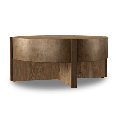 Table basse Glendo