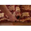 Tapis marocain en laine Berber