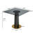 Modern Round Negotiation Table-1734447182-1734447181