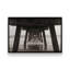 Impression sur toile Atlantic Ocean Pier par Nathan Larson-1235870024-1235870034-1237016034