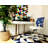 Task Chair-62238623