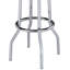 Tabouret de bar Ebensburg (ensemble de 2)-1872020678