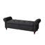 Banc de rangement Viky-1286741132