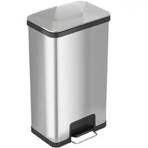 https://assets.wfcdn.com/im/16348940/resize-h210-w210%5Ecompr-r85/1078/107847413/Deodorizer+AirStep+Stainless+Steel+18+Gallon+Step+on+Trash+Can.jpg