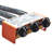 Garcima Gas Burner