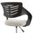 Modway Thrive Mesh Drafting Chair-130509844