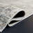 Sageville Performance Rug-287303916