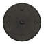Horloge murale 18,7 "Ashford