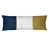 White/Gold selected