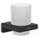Hansgrohe AddStoris Toothbrush Tumbler