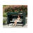 Porch Swing Cover
