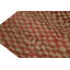 Moroccan Hand Knotted Area Rug-1983014986