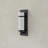 Asencion Flush Mounted Sconce-1038110519-1038110522
