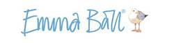 Emma Ball logo