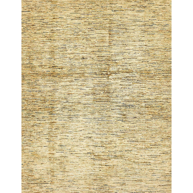 Tapis abstrait moderne 388, Rectangle de 5 pi x 8 pi