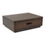 Ensemble de chambre avec lit tapissier Boushra-1599073085-1589699929