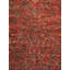 Antique One-of-a-Kind 12'10" X 20'5" Area Rug