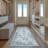 Antibes Hambly Rug-1986577541