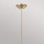 Leanna 1 - Light Cone Pendant-1802325311