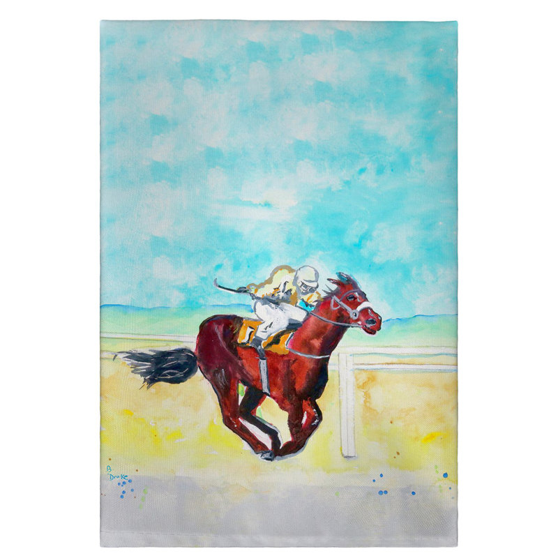 Brantice Ultra Light Hand Towel