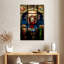 Verre de Jésus-1702883578