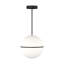 Hanea 1 - Light LED Pendant-1957835038-1957835011