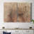 Marble Ground I-Premium Gallery Wrapped Canvas -Ready to Hang