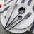 Mercer41 Izibella Stainless Steel Flatware Set - Service for 6-262361955