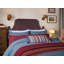 Country House Washed Cotton Duvet Cover Set-130023826