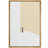 Paint It-105806085-105806082