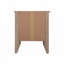 Nightstand-1435425373