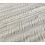Tapis rectangulaire Bushea-911848012