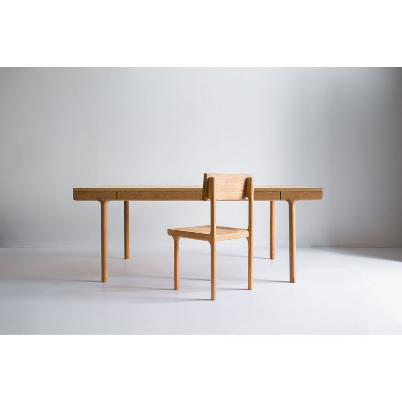 Highland Desk