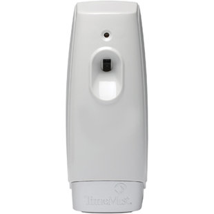 Room Sprays