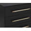 TARRANT 6 - Drawer Dresser