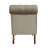 Newsom Upholstered Slipper Chair-2112267605