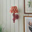 Carnaby Wallchiere-111804580-111804584