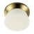 Antique Brass selected