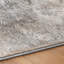 Tapis à poil long de qualité supérieure lavable à la machine ADS590-130442932-130442933