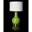 Lampe de table 27,5 po SantaAna-31777789